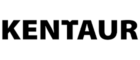 Kentaur_280x120_BLCK Kentaur_280x120_BLCK