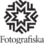 1200px-Fotografiska_Logo1