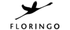 Floringo_280x120_BLCK Floringo_280x120_BLCK