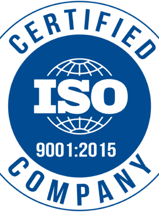 iso-2