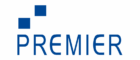 Premier-Clothing-841x400 Premier-Clothing-841x400