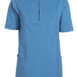Funktsionaalne polo, sinine