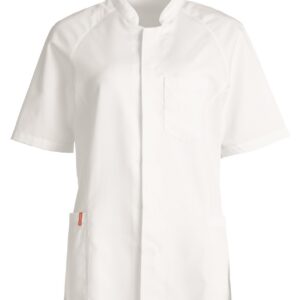 Tencel kangast pluus, valge