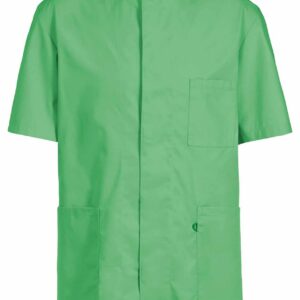 Tuunika, unisex, laimiroheline