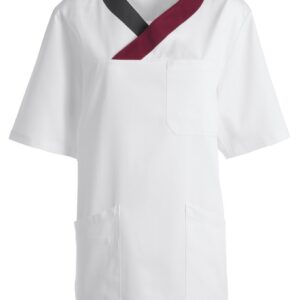 Tuunika ilu-ja meditsiinitöötajatele, unisex
