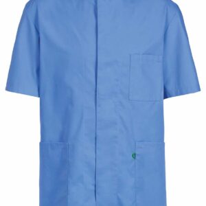 Tuunika, unisex, helesinine