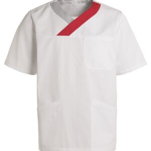 Tuunika ilu-ja meditsiinitöötajatele, unisex