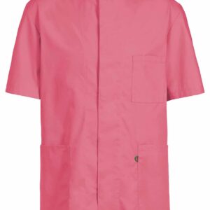 Tuunika, unisex, vanaroosa