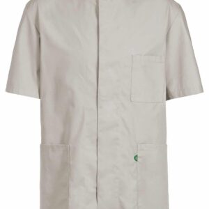 Tuunika, unisex, helehall