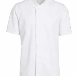 Gourmet kokajakk, Tencel materjalist