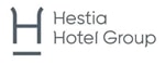 Hestia Hotel150x59