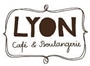 Lyon90x66