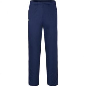 Püksid, unisex, tumesinine