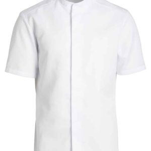 Unisex koka-teenindaja jakk, Tencel