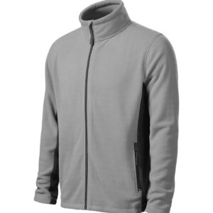 Meeste fliis Frosty, helehall