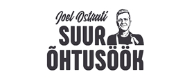 JO-Suur-ohtusook-blog-2.jpg