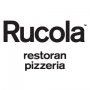 Rucola-90x90-1.png