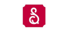 client_00016-140x60-1.png