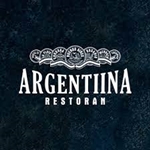 Argentiina restoran