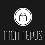 MonRepos