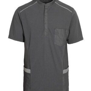 Funktsionaalne polo, unisex, hall