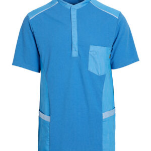 Funktsionaalne polo, unisex, eresinine
