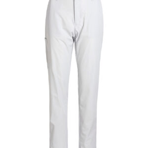 Venivad õhemad unisex püksid, helehall