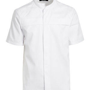 Gourmet kokajakk, Tencel, valge