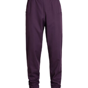 Meditsiinitöötajatele püksid Comfy Fit sarjast, bordoo