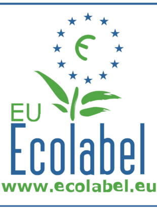 ecolabel