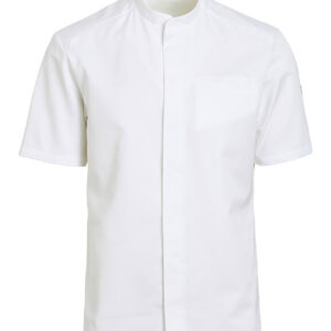 Taaskasutatud materjalidest kokajakk, Tencel™ + Refibra™