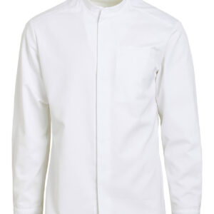 Taaskasutatud materjalidest kokajakk, Tencel™ + REFIBRA™