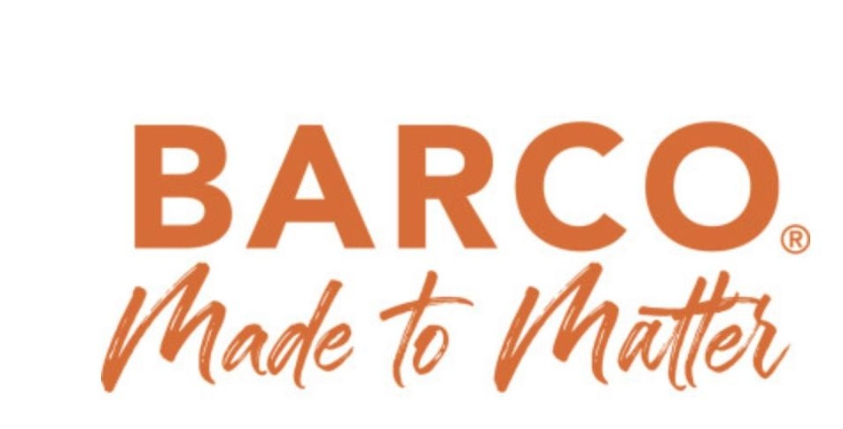 Barco