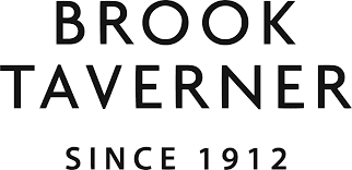 Brook Taverner