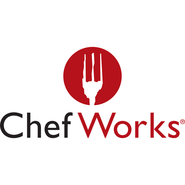 ChefWorks