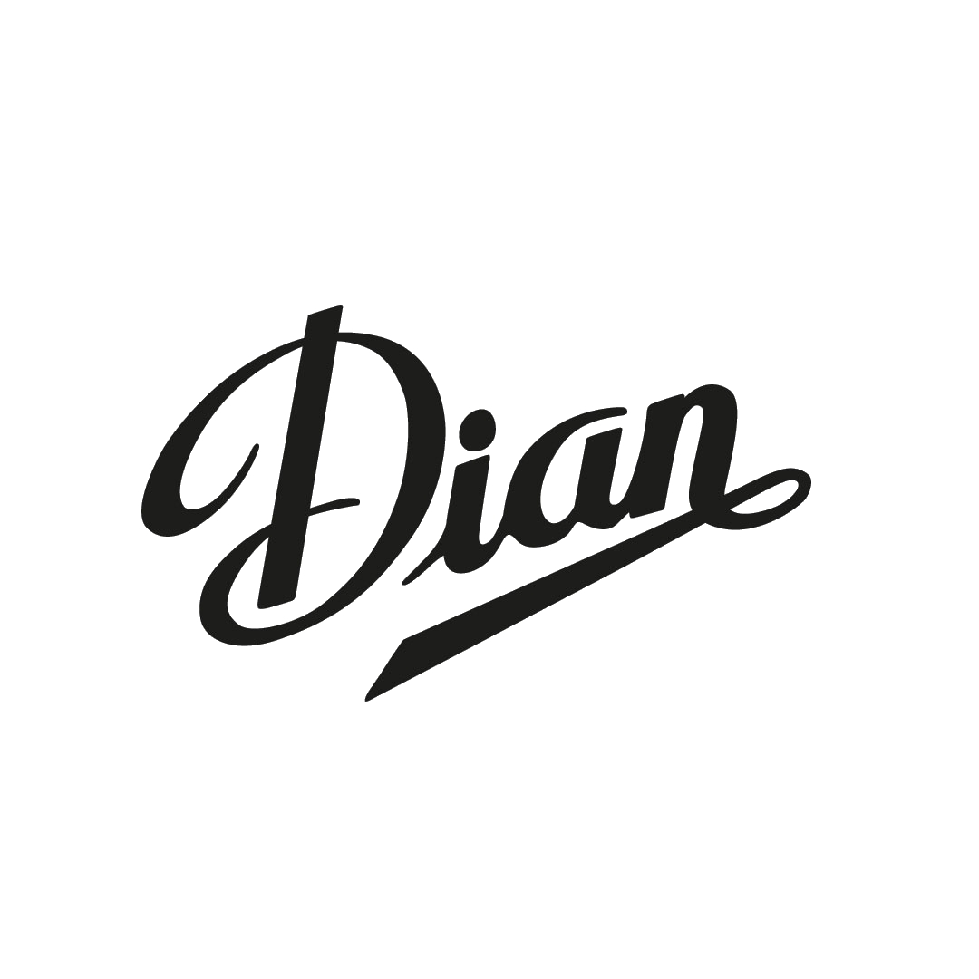 Dian