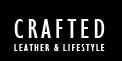 Grafted