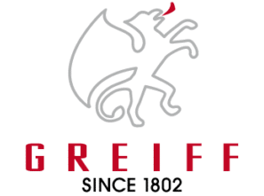 Greiff