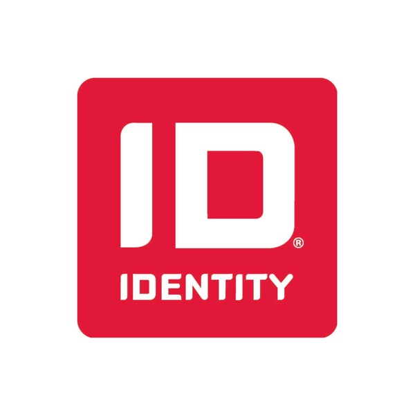 IDWear