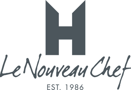 Le Nouveau Chef