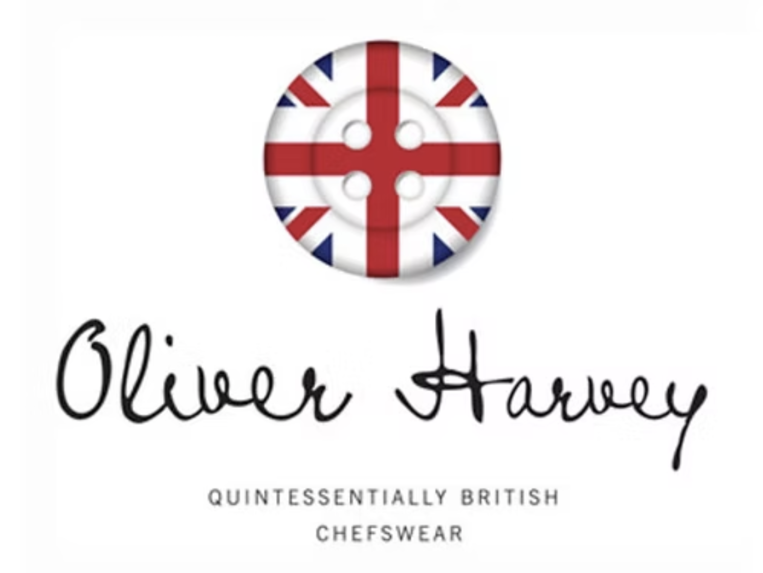 Oliver Harvey