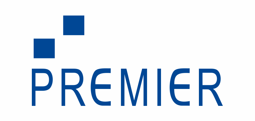Premier