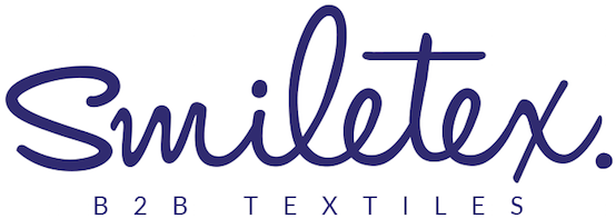 Smiletex