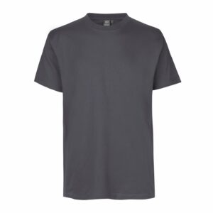 PRO Wear T-särk, hõbehall