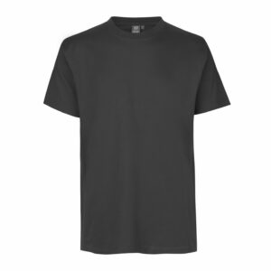 PRO Wear T-särk, süsihall