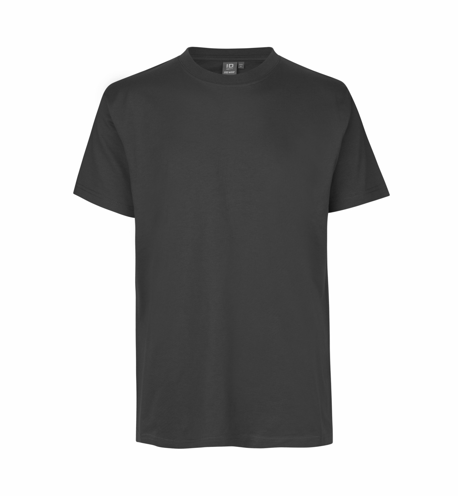 PRO Wear T-särk, süsihall