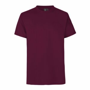 PRO Wear T-särk, bordoo