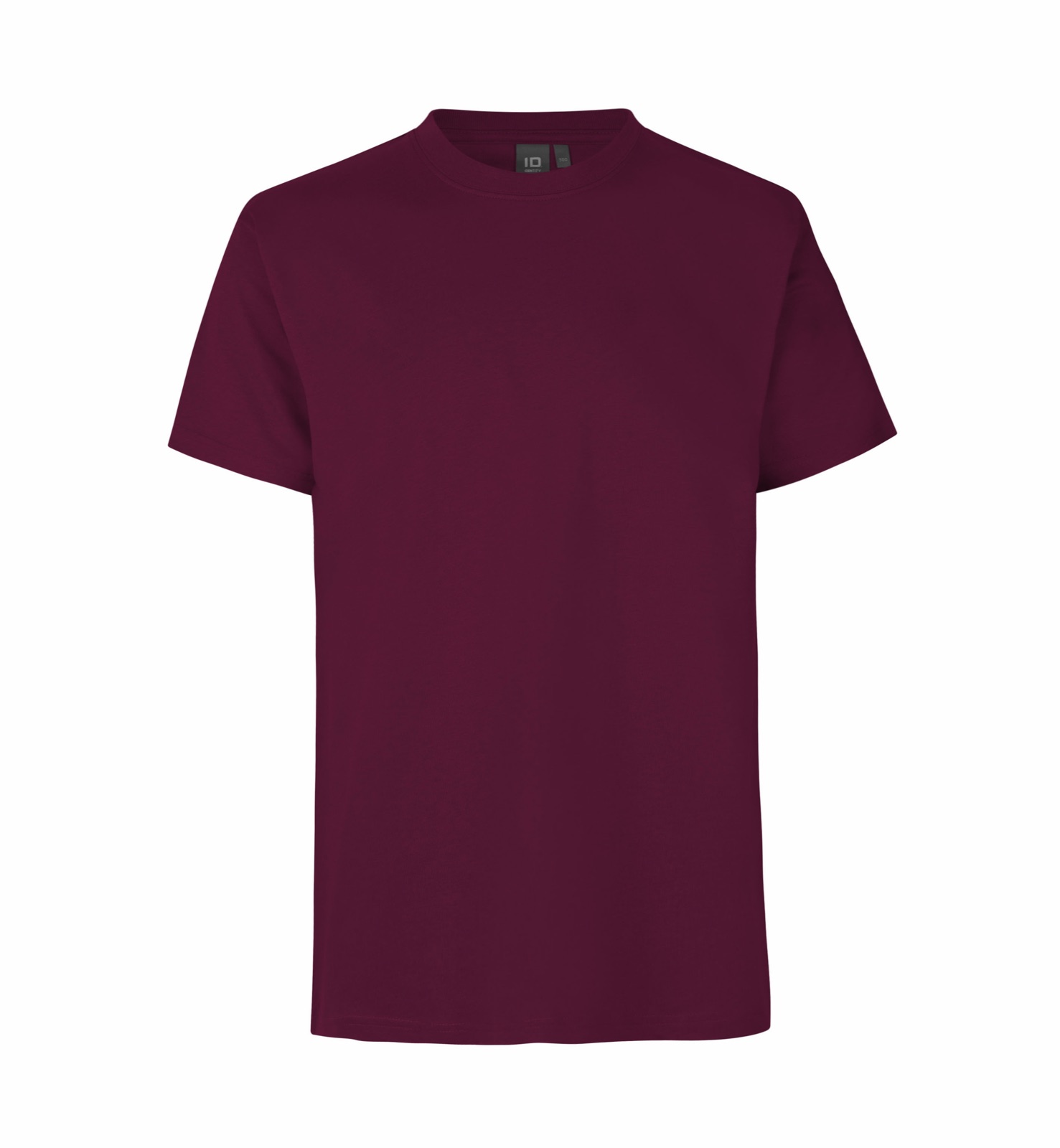 PRO Wear T-särk, bordoo