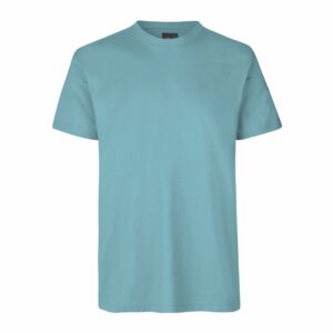 PRO Wear T-särk, tuhm akvamariin