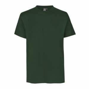 PRO Wear T-särk, pudeliroheline